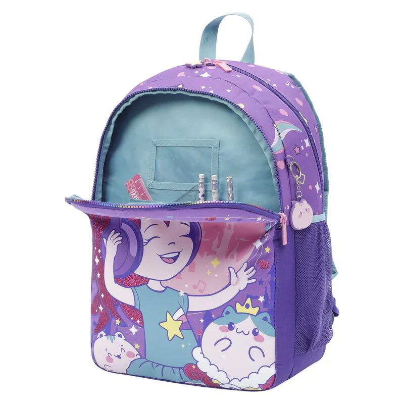 Mochila Lena 44,5Cm - Image 6
