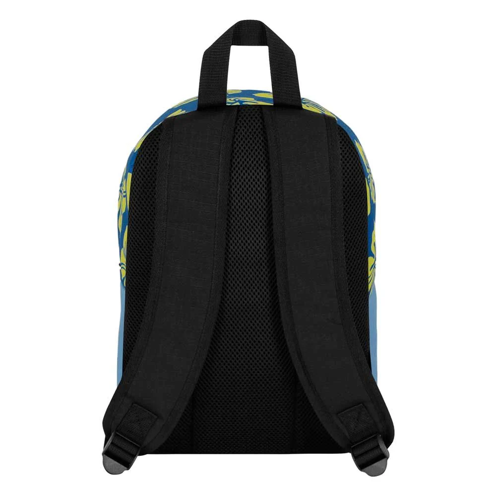 Mochila Lifestyle Stitch Disney 34M Adaptable - Image 3