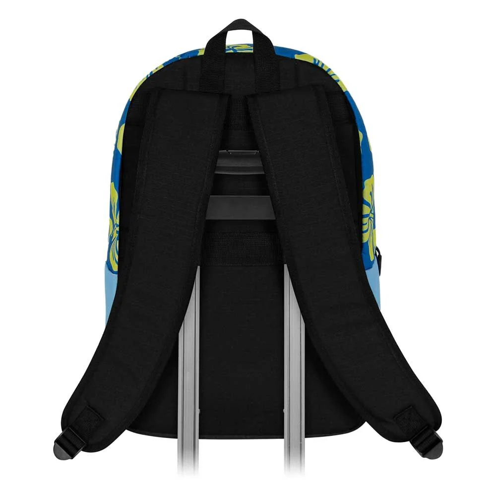 Mochila Lifestyle Stitch Disney 44Cm Adaptable - Image 3