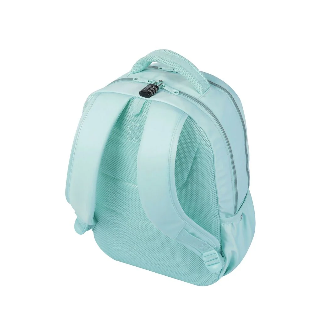 Mochila Limpet Shell Tracer 4 40Cm - Image 3