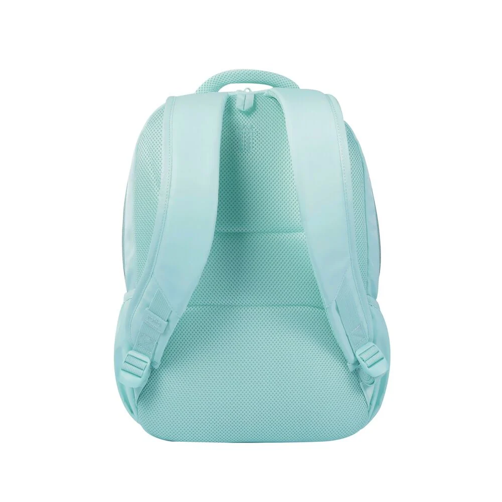 Mochila Limpet Shell Tracer 4 40Cm - Image 4