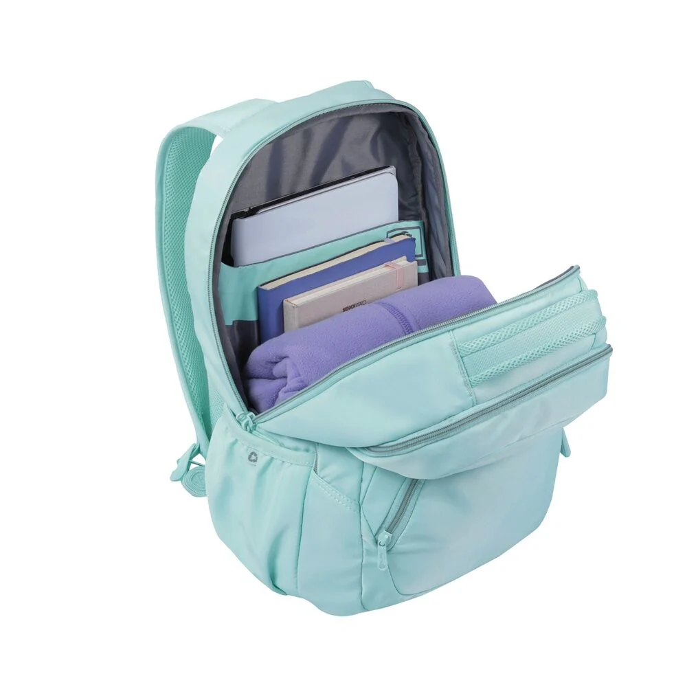 Mochila Limpet Shell Tracer 4 40Cm - Image 6