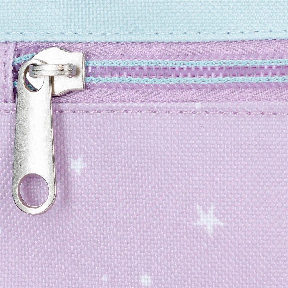 Mochila Lovely Stitch Disney 45Cm - Image 7