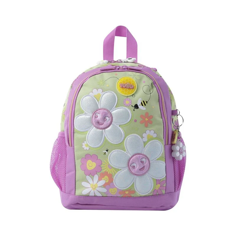 Mochila Margarita 32Cm