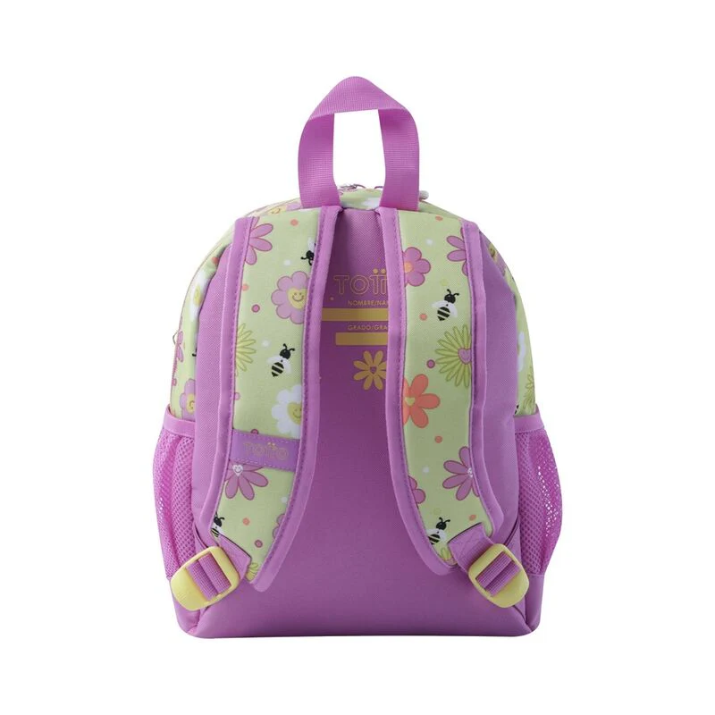 Mochila Margarita 32Cm - Image 4