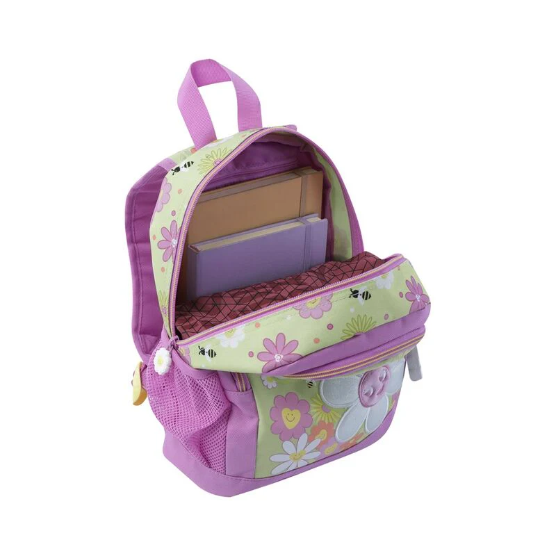 Mochila Margarita 32Cm - Image 5