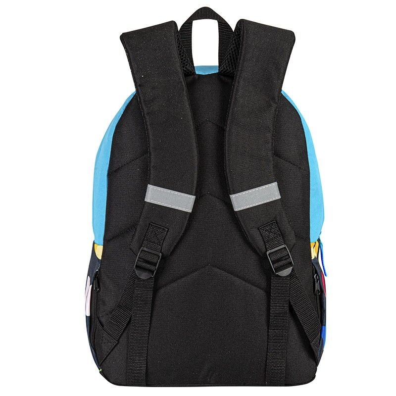Mochila Mariposas 43Cm - Image 6