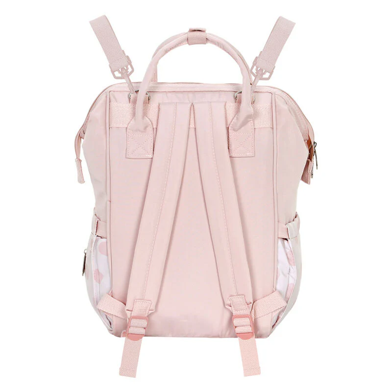 Mochila Maternidad Minnie Disney 40Cm - Image 3
