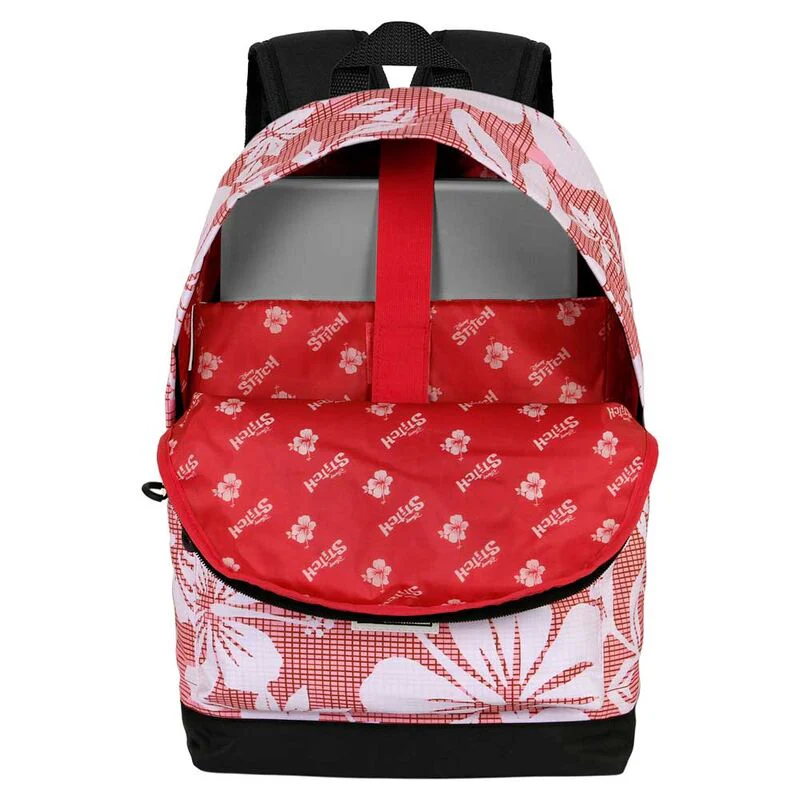Mochila Maui Stitch Disney 41Cm - Image 3
