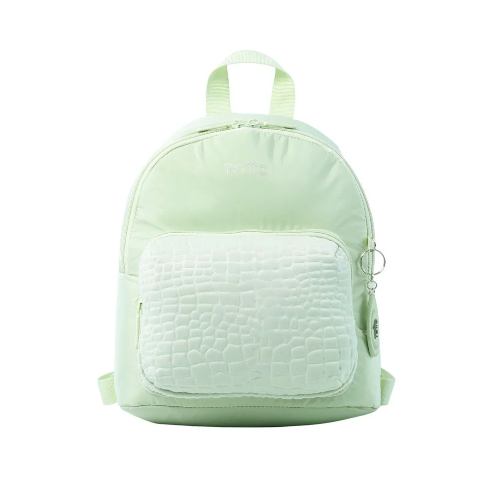 Mochila Meadow Mist Baltra 30Cm