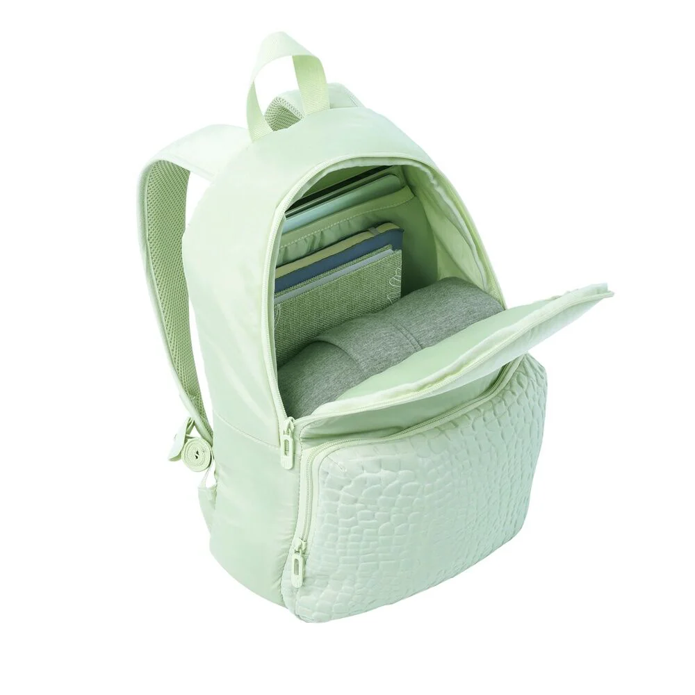 Mochila Meadow Mist Palencia 42Cm - Image 4