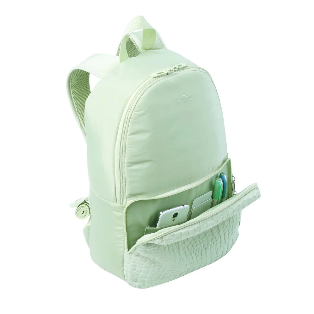 Mochila Meadow Mist Palencia 42Cm - Image 5
