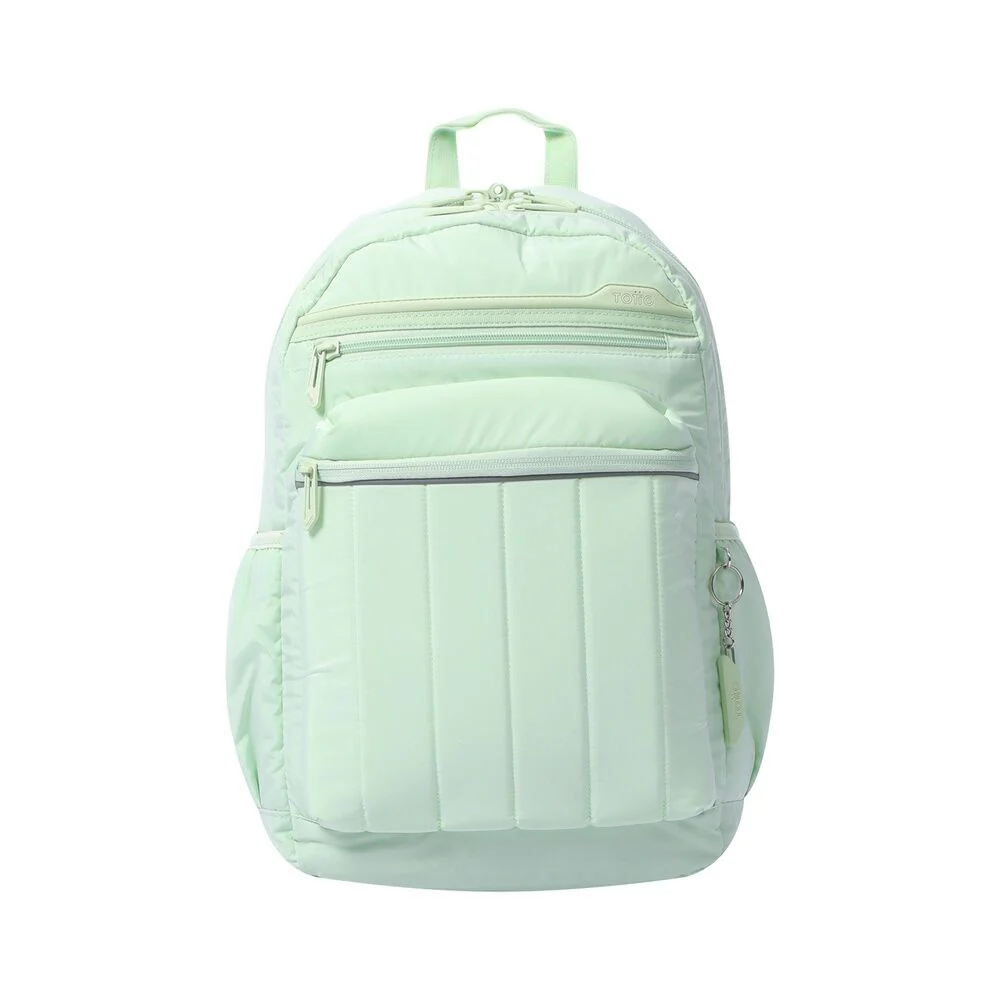 Mochila Meadow Mist Plaine 44Cm - Image 2