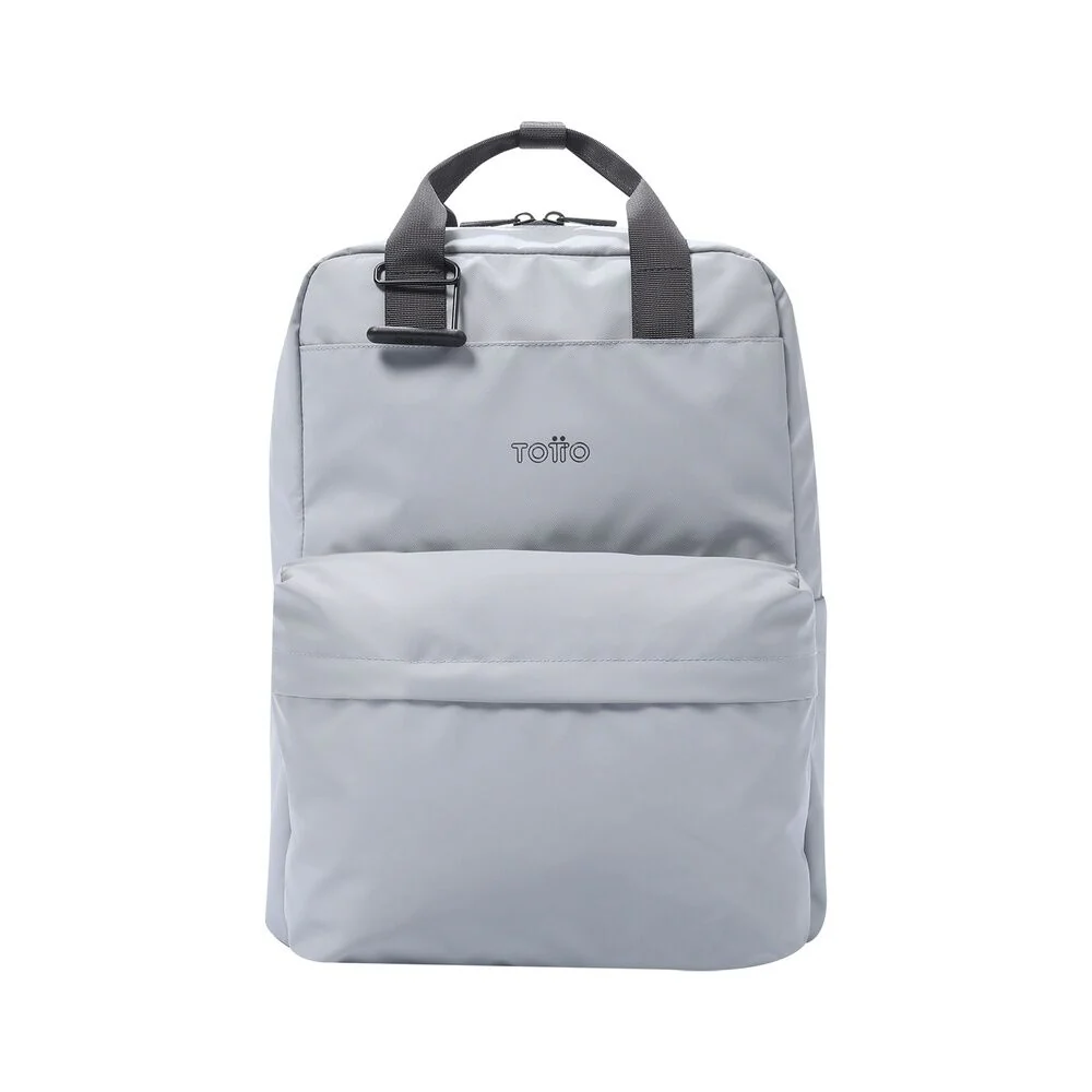Mochila Micro Chip Billy 41Cm - Image 2