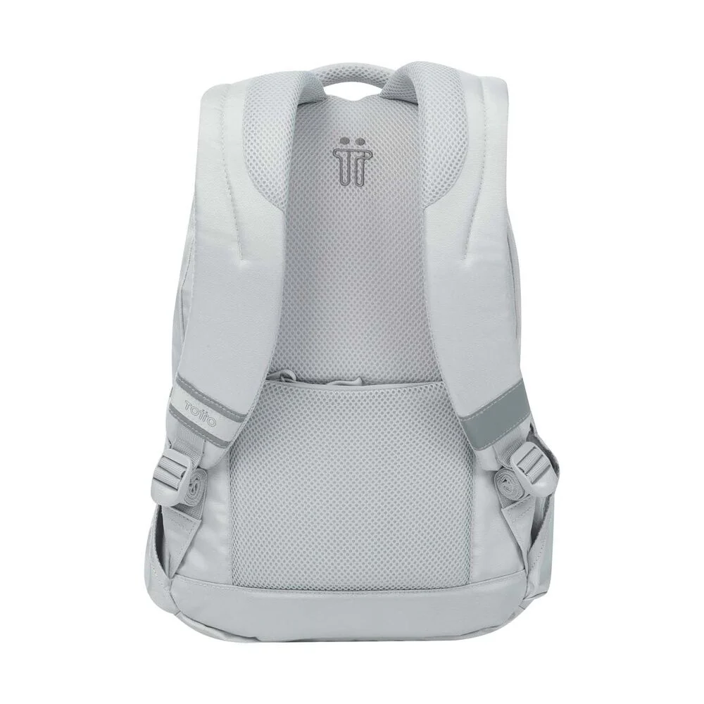 Mochila Micro Chip Misisipi 44Cm - Image 3