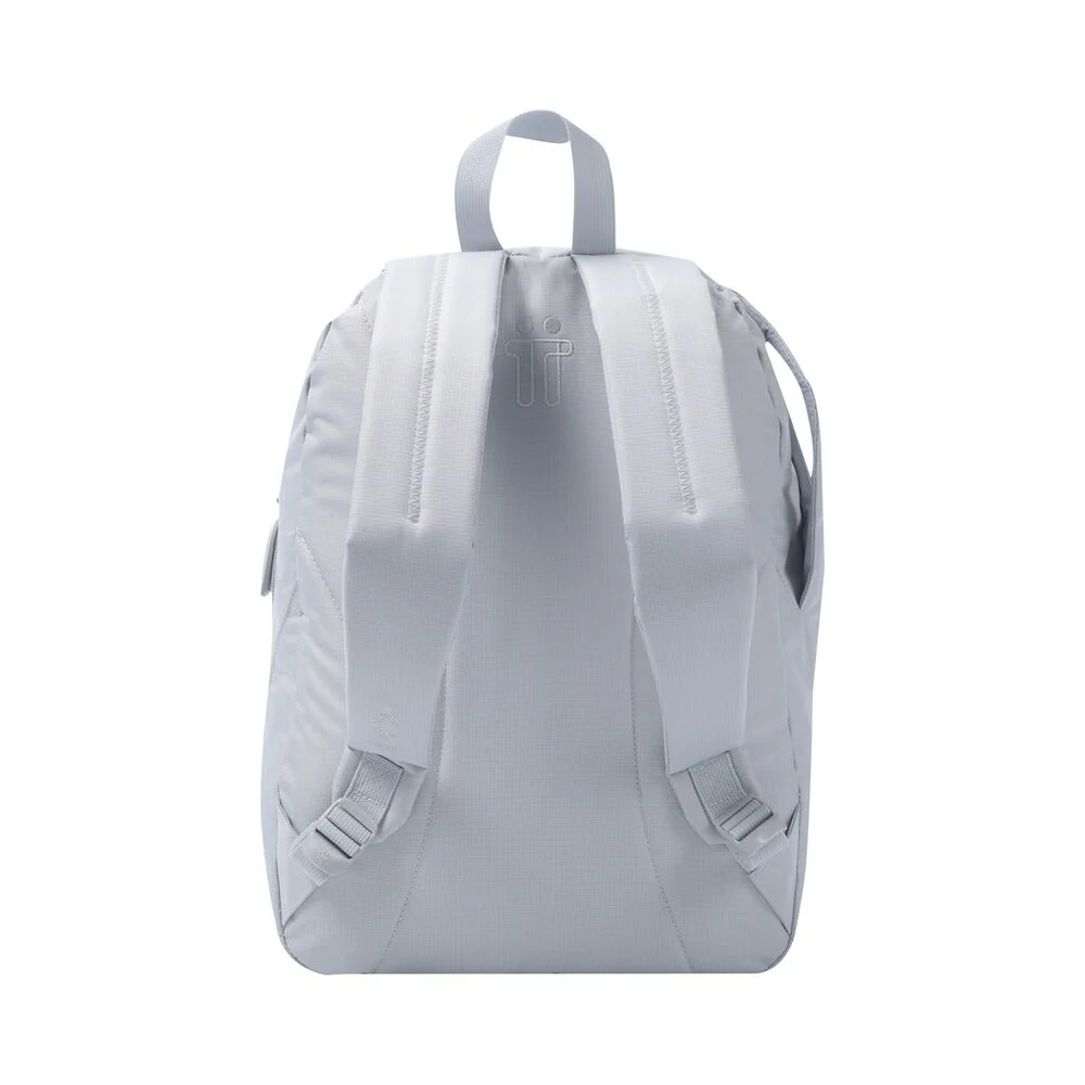 Mochila Micro Chip Ometto 45Cm - Image 3