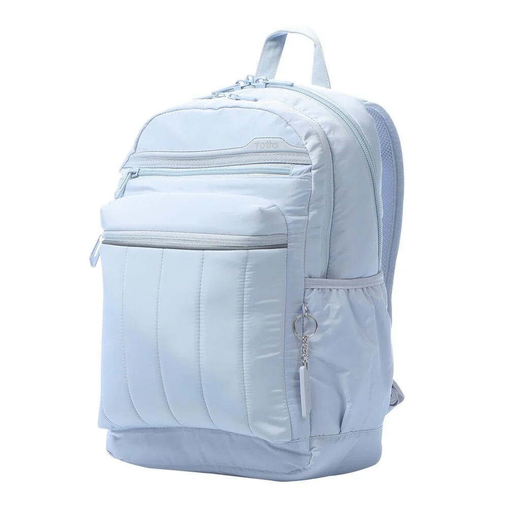 Mochila Micro Chip Plaine 44Cm - Image 2