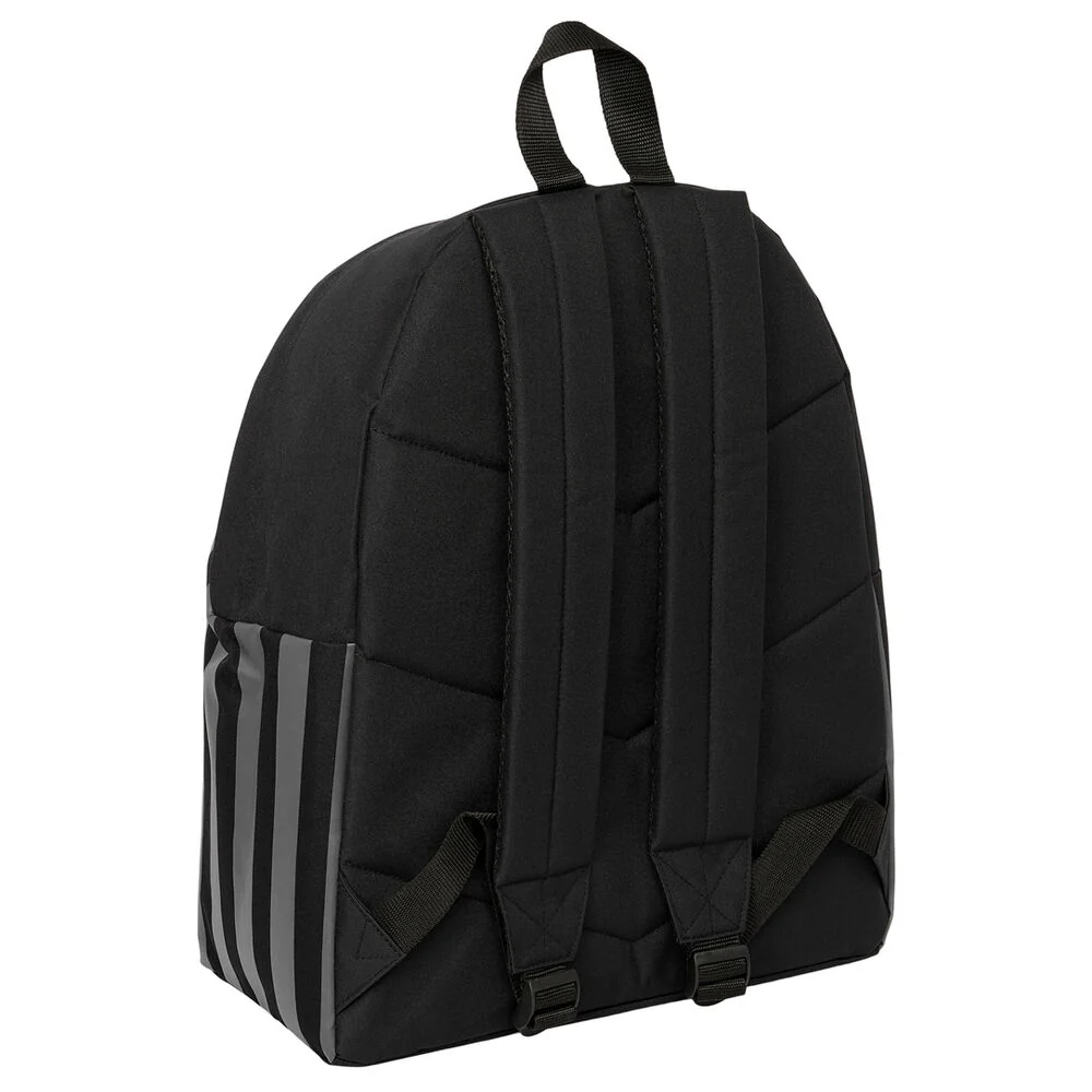 Mochila Miercoles 42Cm - Image 2
