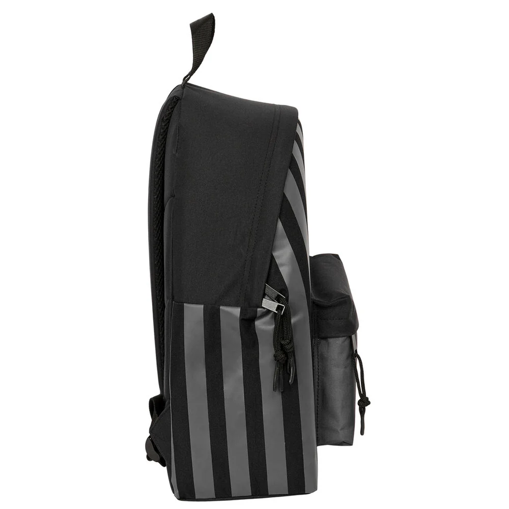 Mochila Miercoles 42Cm - Image 3