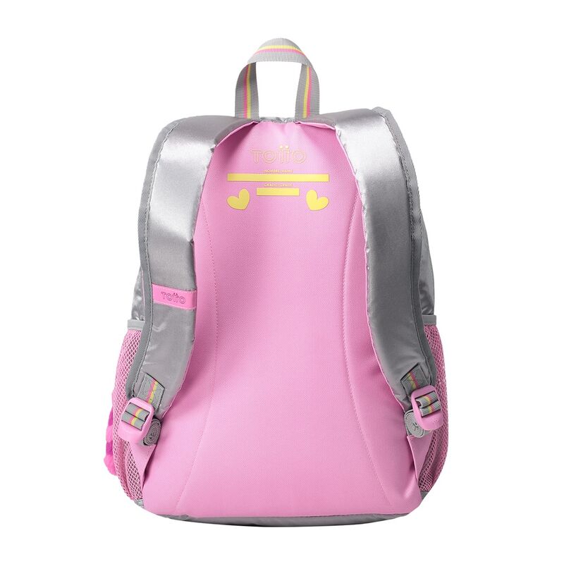 Mochila Minimalist 40Cm - Image 4