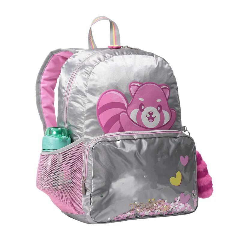 Mochila Minimalist 40Cm - Image 5