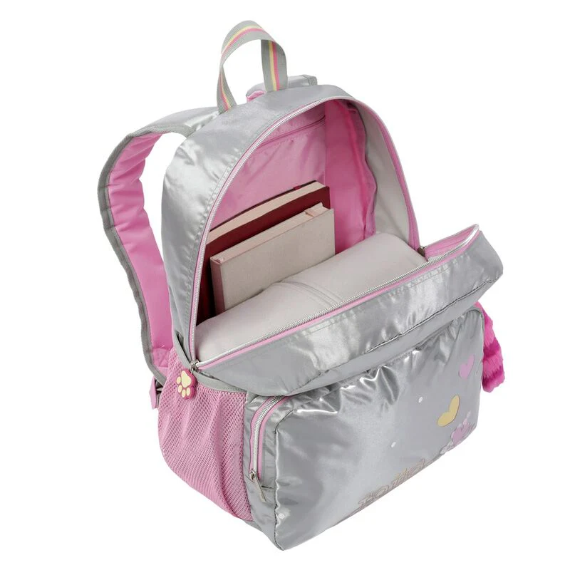 Mochila Minimalist 40Cm - Image 7