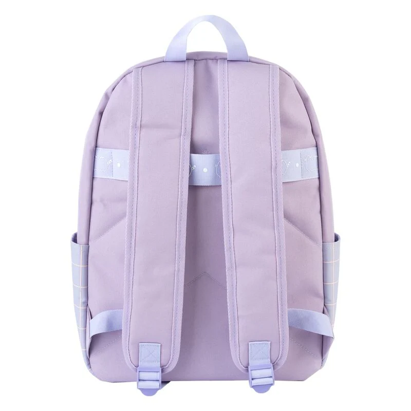 Mochila Moments Pusheen - Image 2