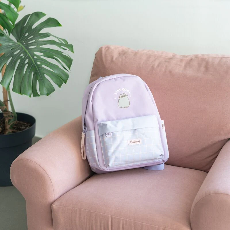 Mochila Moments Pusheen - Image 3