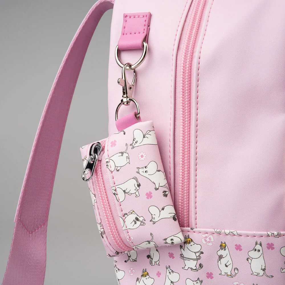 Mochila Moomin - Image 5