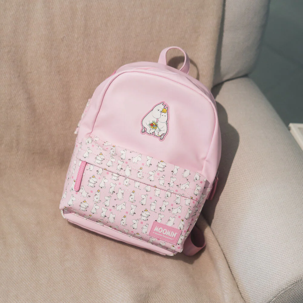 Mochila Moomin - Image 9