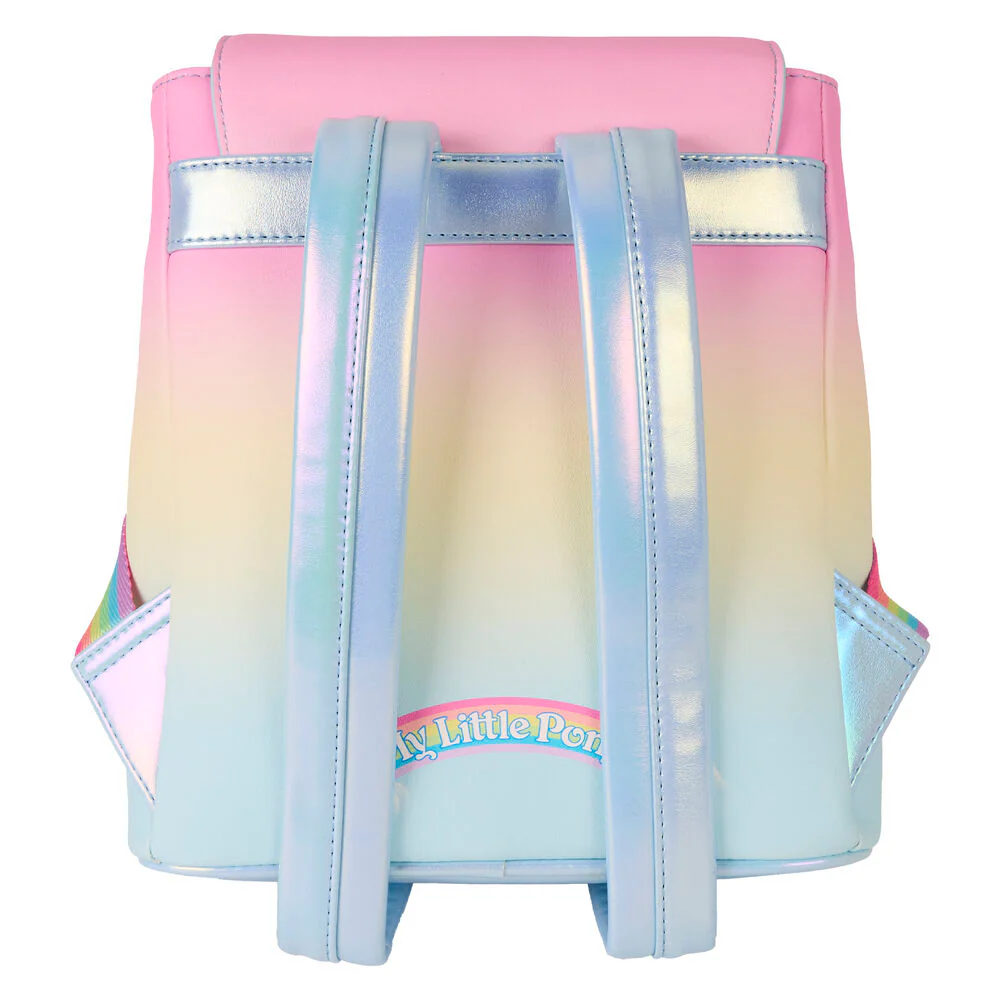Mochila My Little Pony Loungefly - Image 3