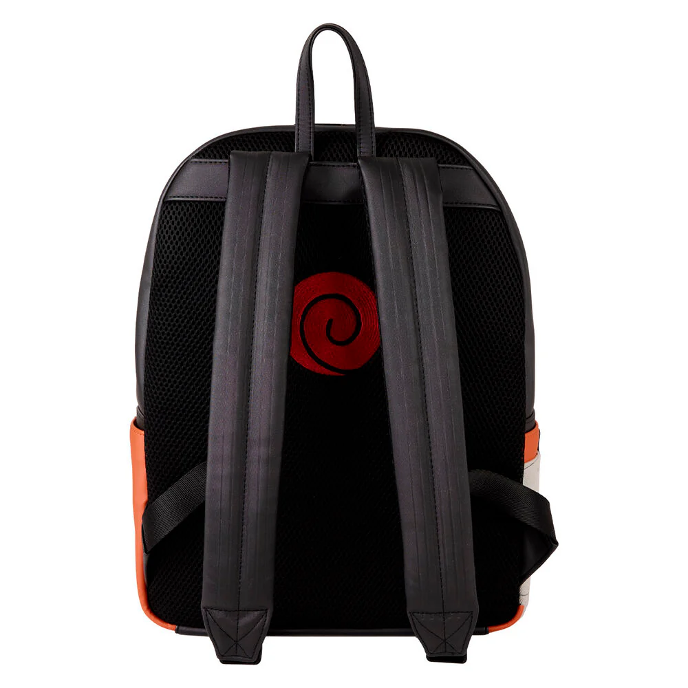 Mochila Naruto Shippuden Loungefly 45Cm - Image 4