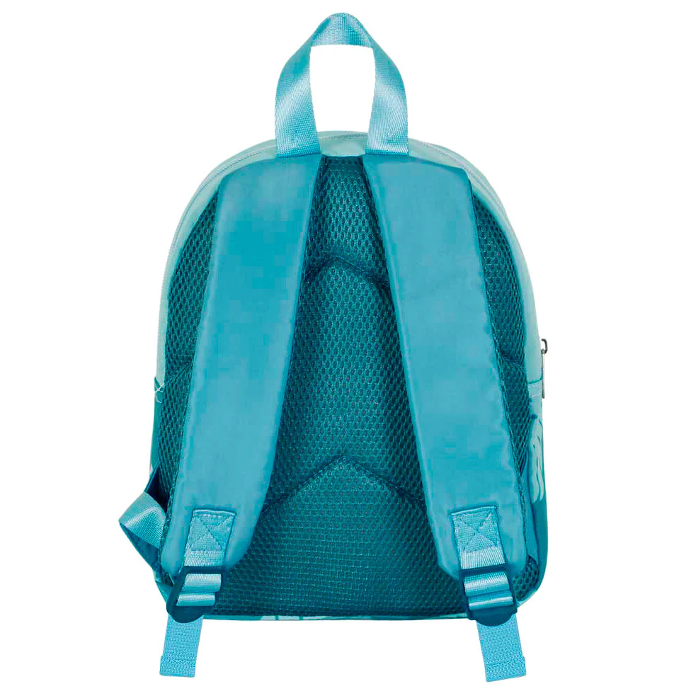 Mochila Ohana Stitch Disney 27Cm - Image 2