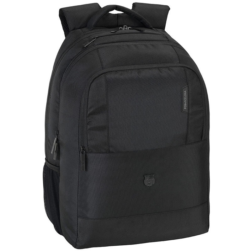 Mochila Ordenador Fc Barcelona Premium 43Cm