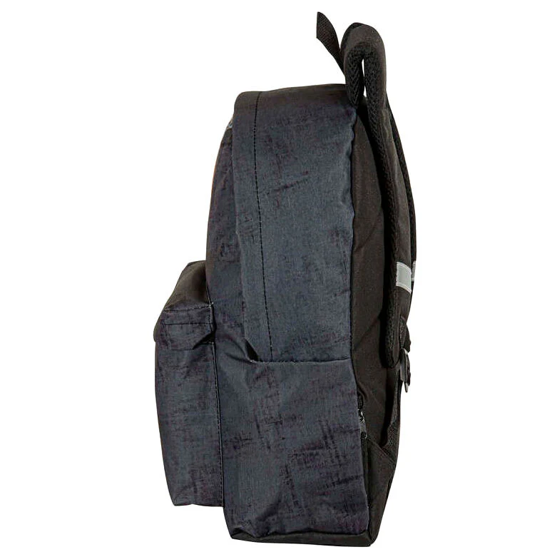 Mochila Ordernador Heritage Capitan America Marvel Adaptable 42Cm - Image 3