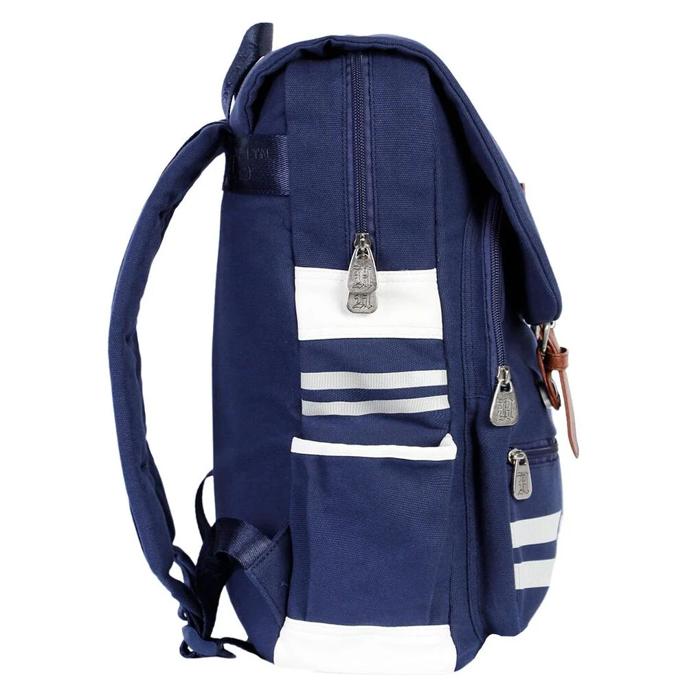 Mochila Oxford Academy Hogwarts Harry Potter - Image 4
