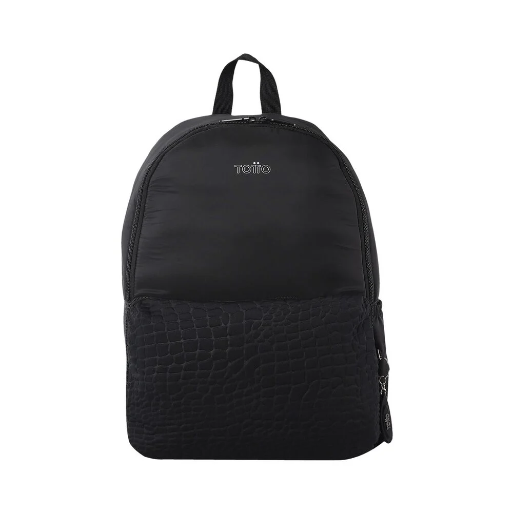 Mochila Palencia 42Cm - Image 6