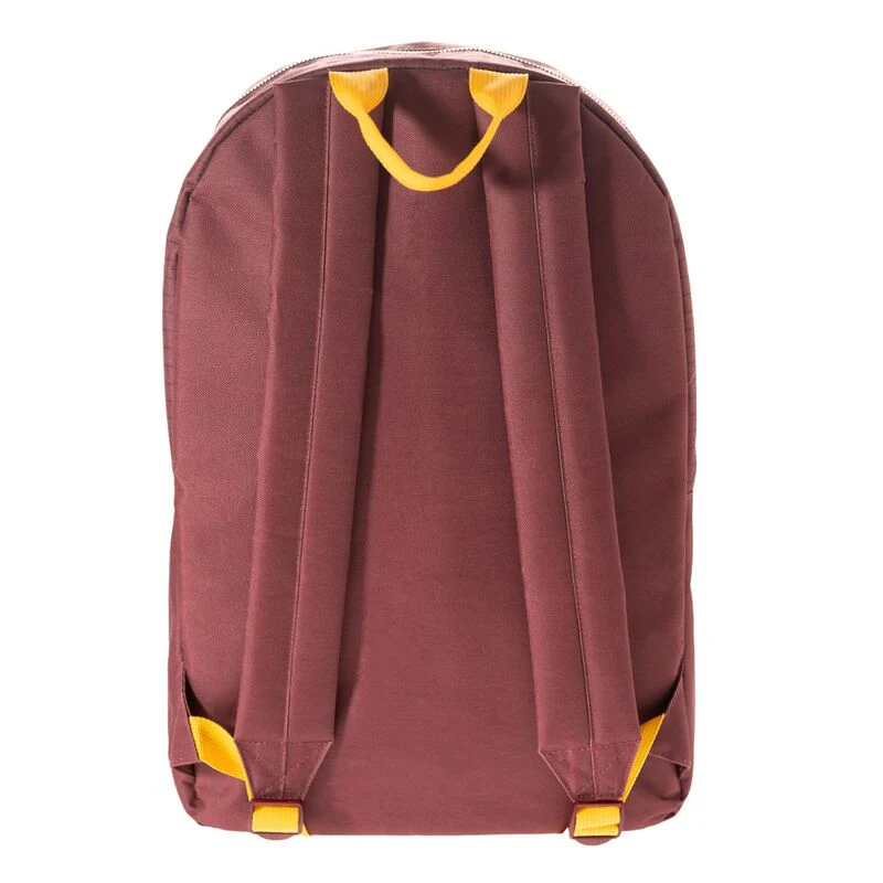 Mochila Plataforma 9 3/4 Harry Potter - Image 2