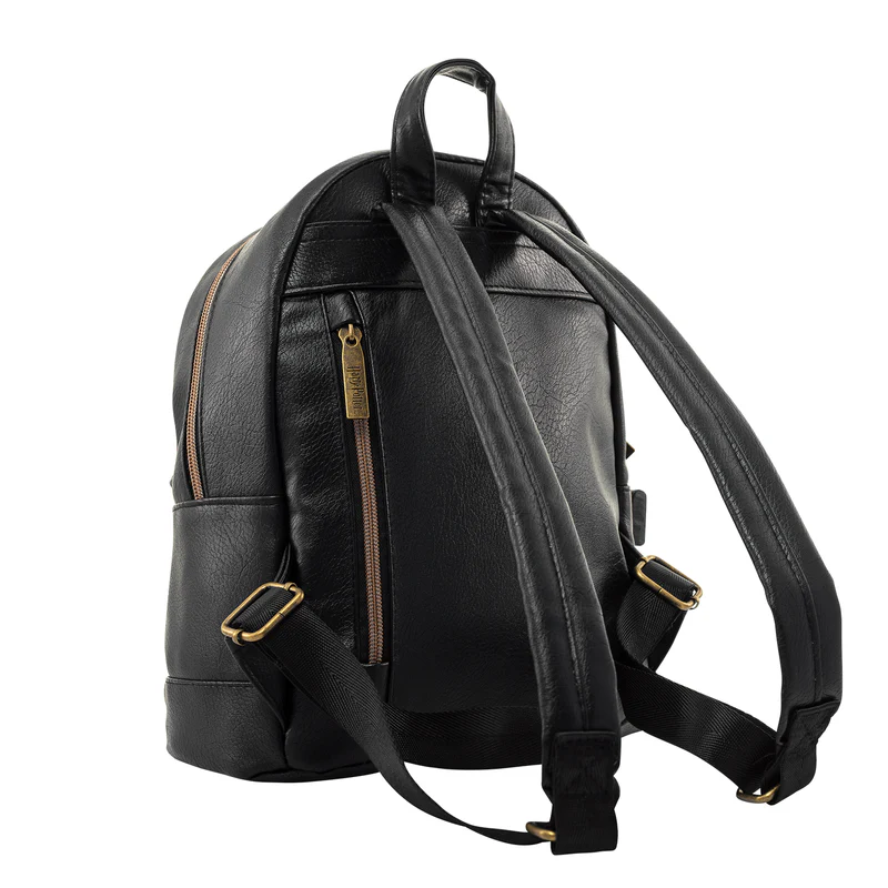 Mochila Plataforma 9 3/4 Harry Potter 29Cm - Image 3