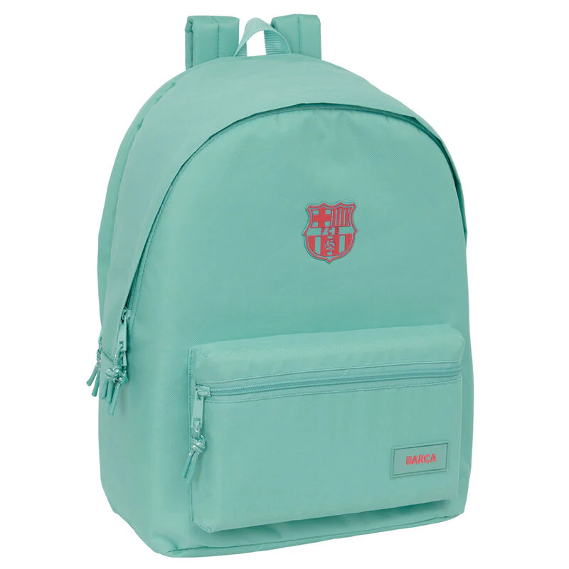 Mochila Portatil Fc Barcelona 44Cm 2
