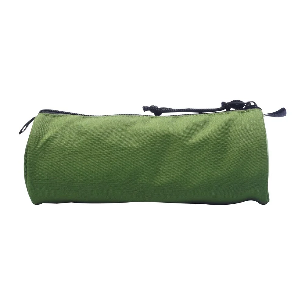 Mochila + Portatodo Cedar Green 40Cm - Image 8