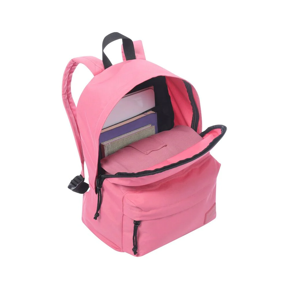 Mochila + Portatodo Desert Rose 40Cm - Image 3