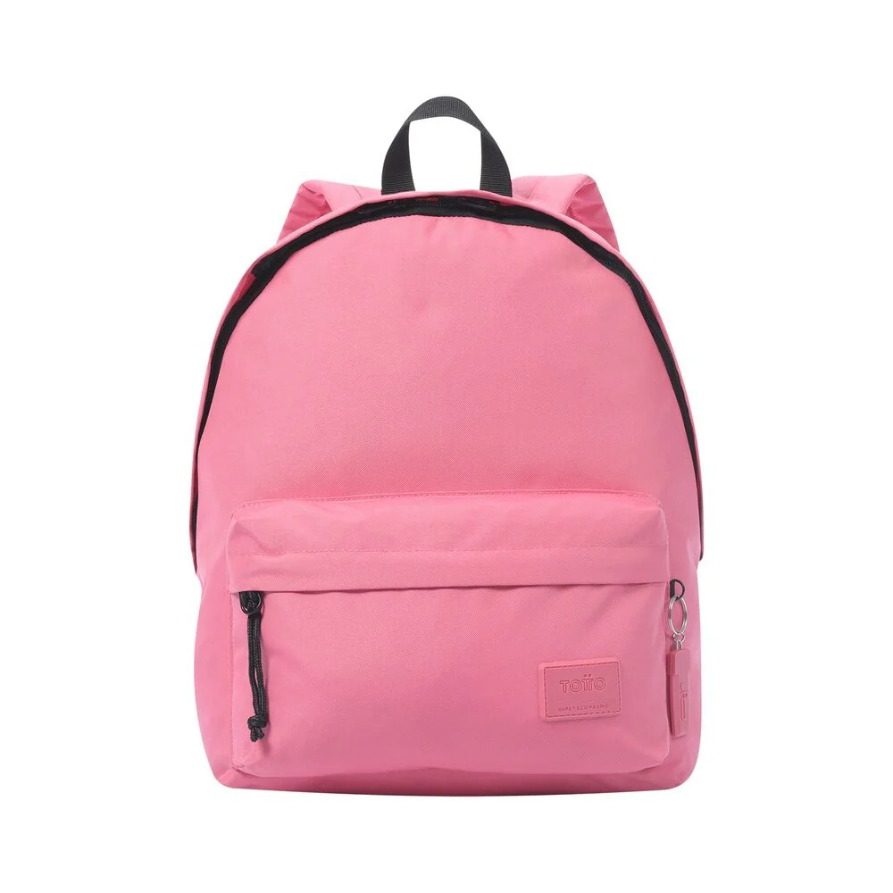 Mochila + Portatodo Desert Rose 40Cm - Image 7