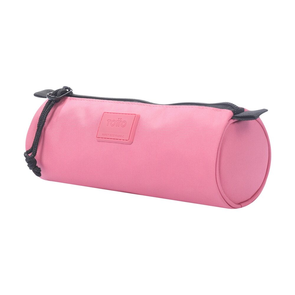 Mochila + Portatodo Desert Rose 40Cm - Image 9