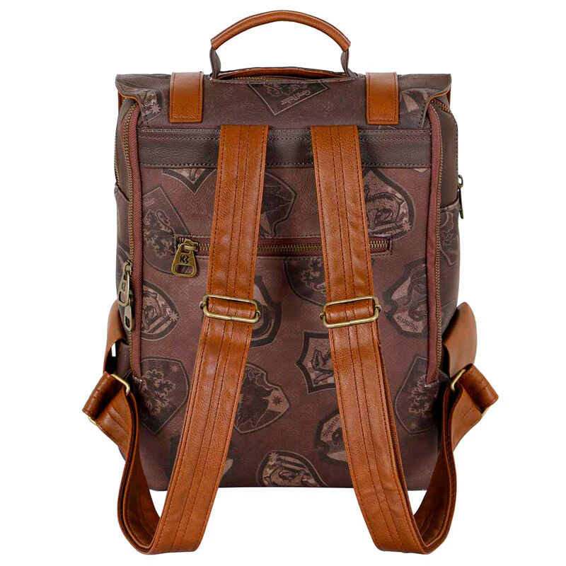 Mochila Pride Harry Potter 36Cm - Image 2