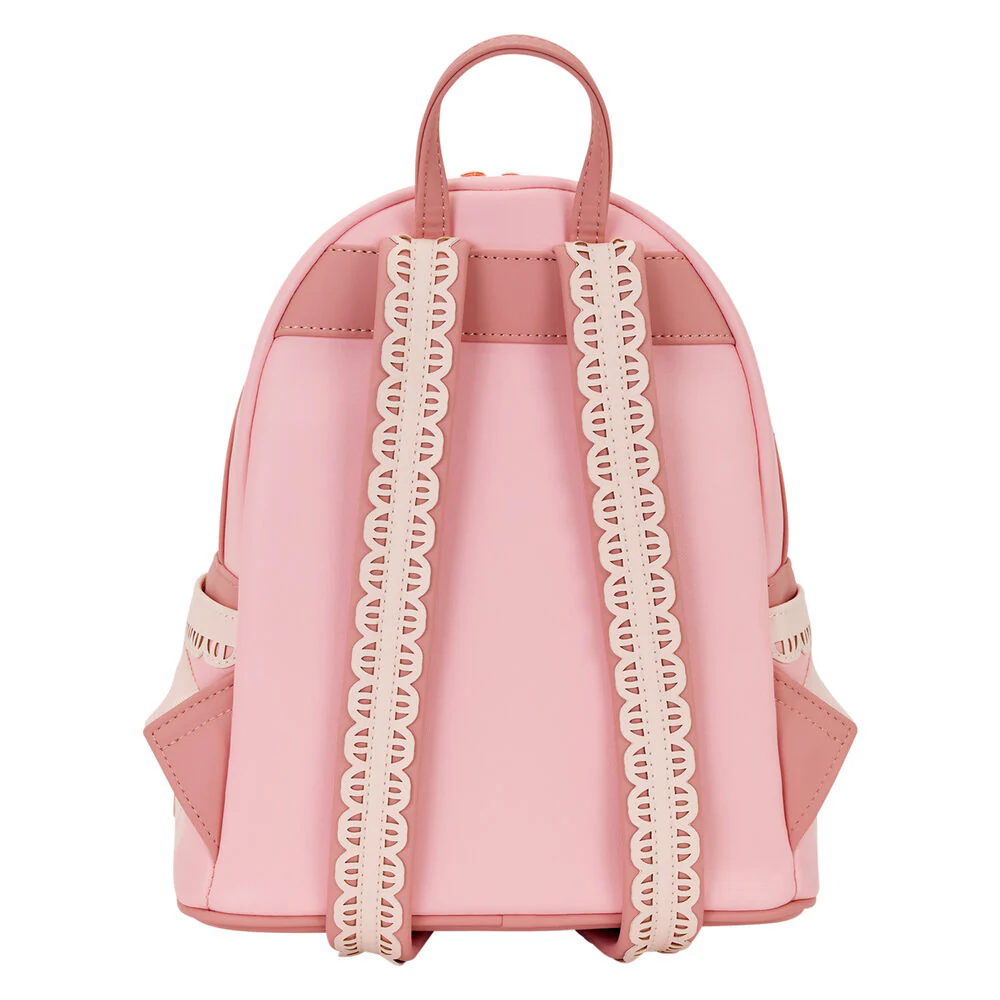 Mochila Princesas Disney Loungefly - Image 3