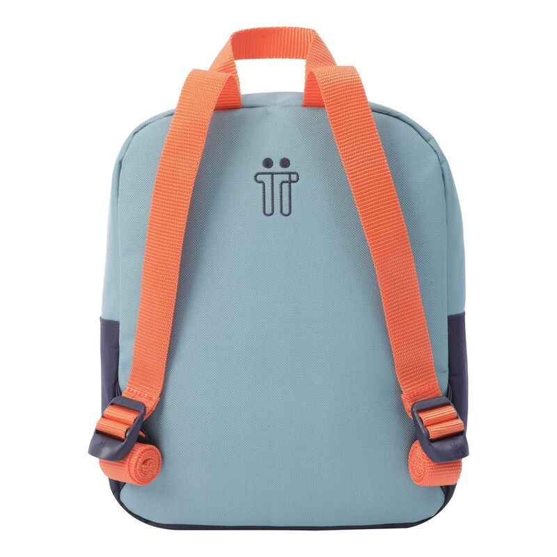 Mochila Rangy Dino 27Cm - Image 6