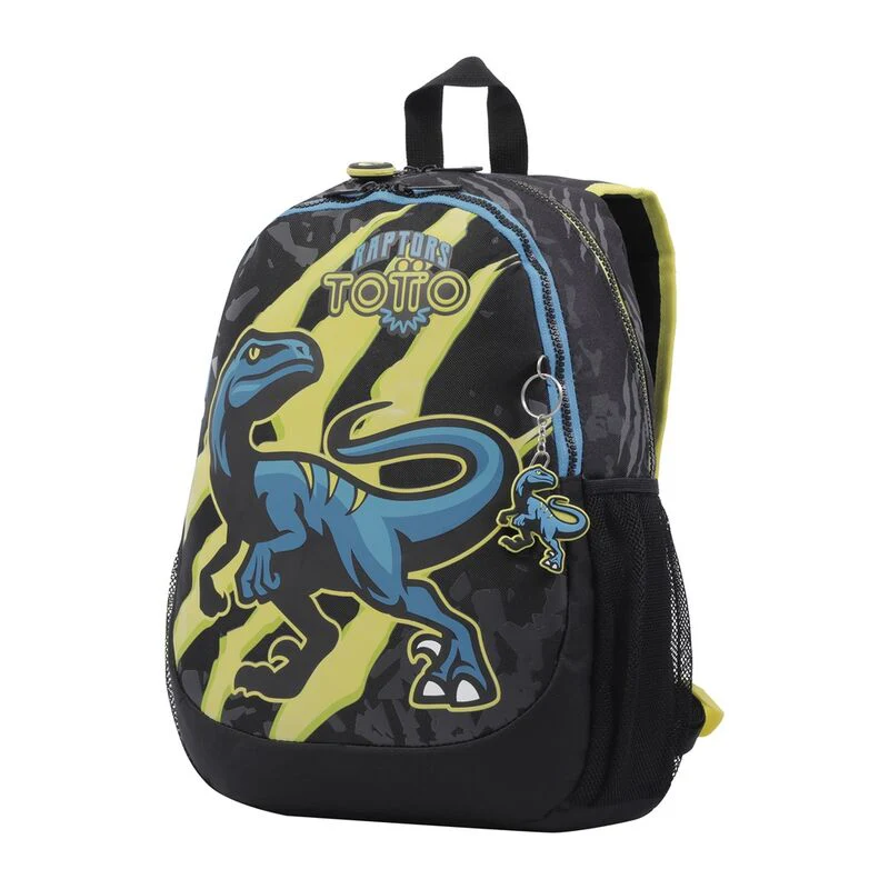 Mochila Raptor 40,5Cm - Image 2