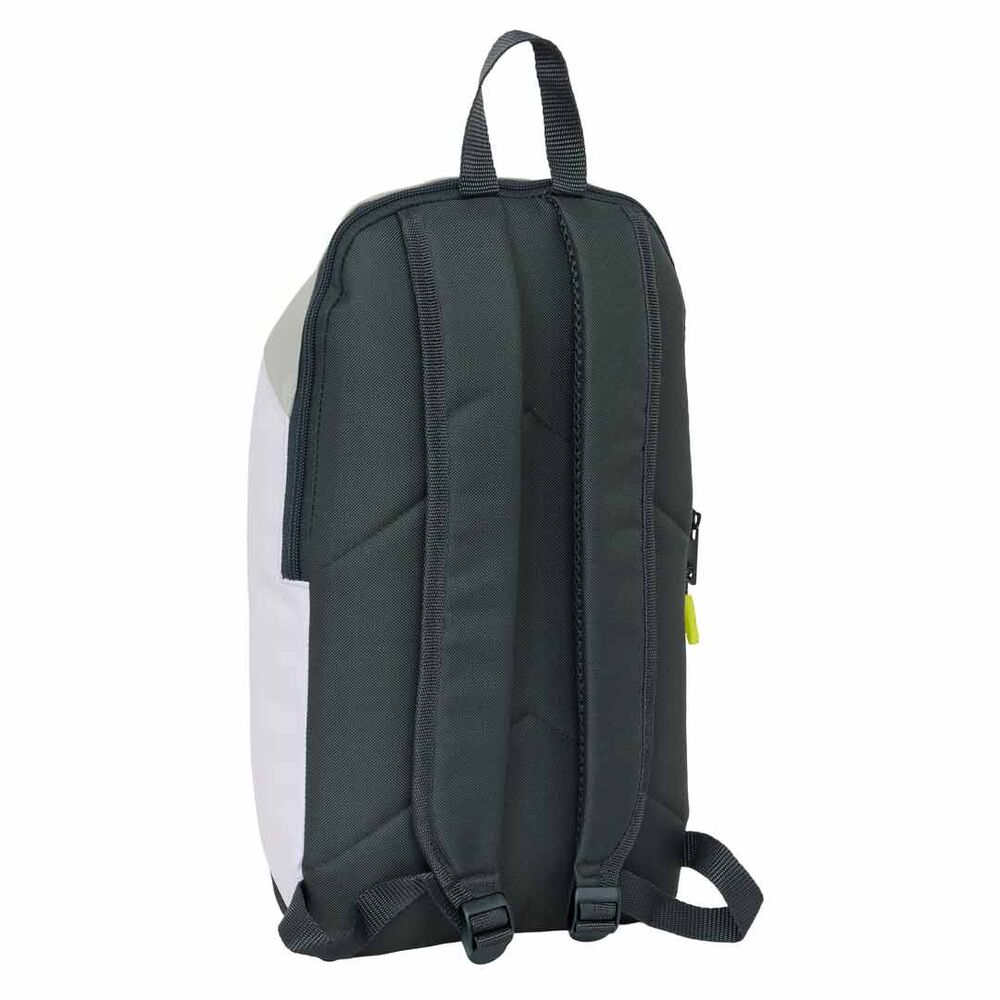 Mochila Real Madrid 25/26 39Cm - Image 2