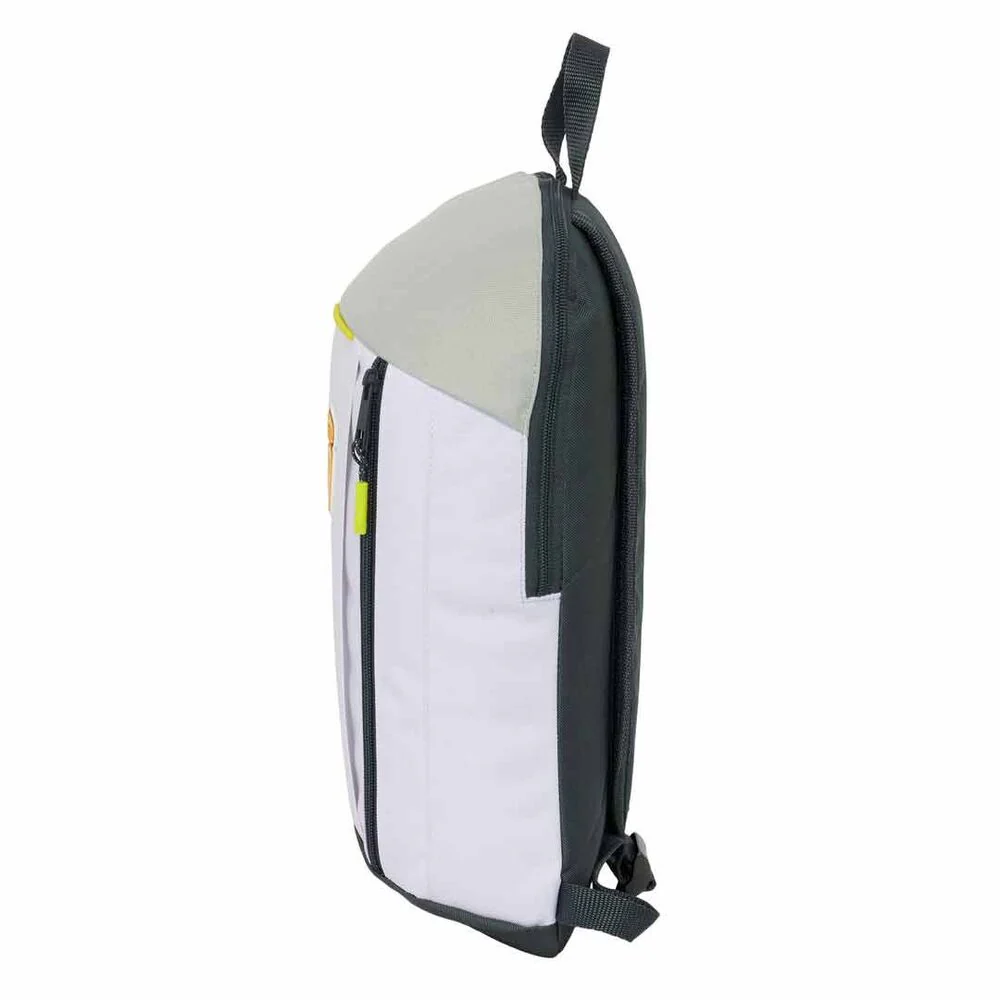 Mochila Real Madrid 25/26 39Cm - Image 3